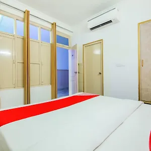 Hotel Sapna, Gurgaon